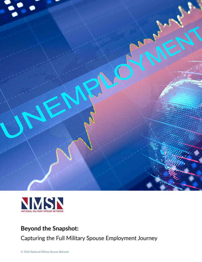 NMSN 2026 White Paper NMSN 2026 White Paper