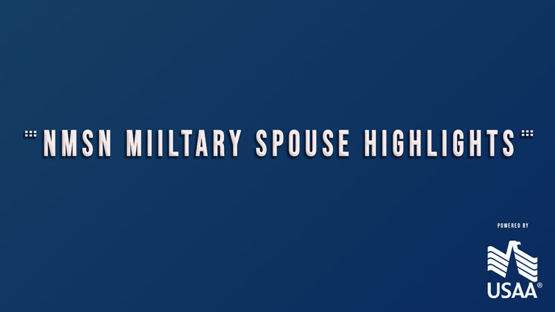 USAA Military Spouse Advice USAA Military Spouse Advice